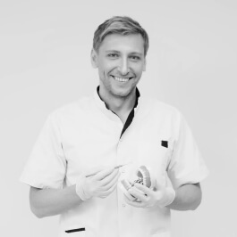 Foto de Dr. Paulo Rodrigues